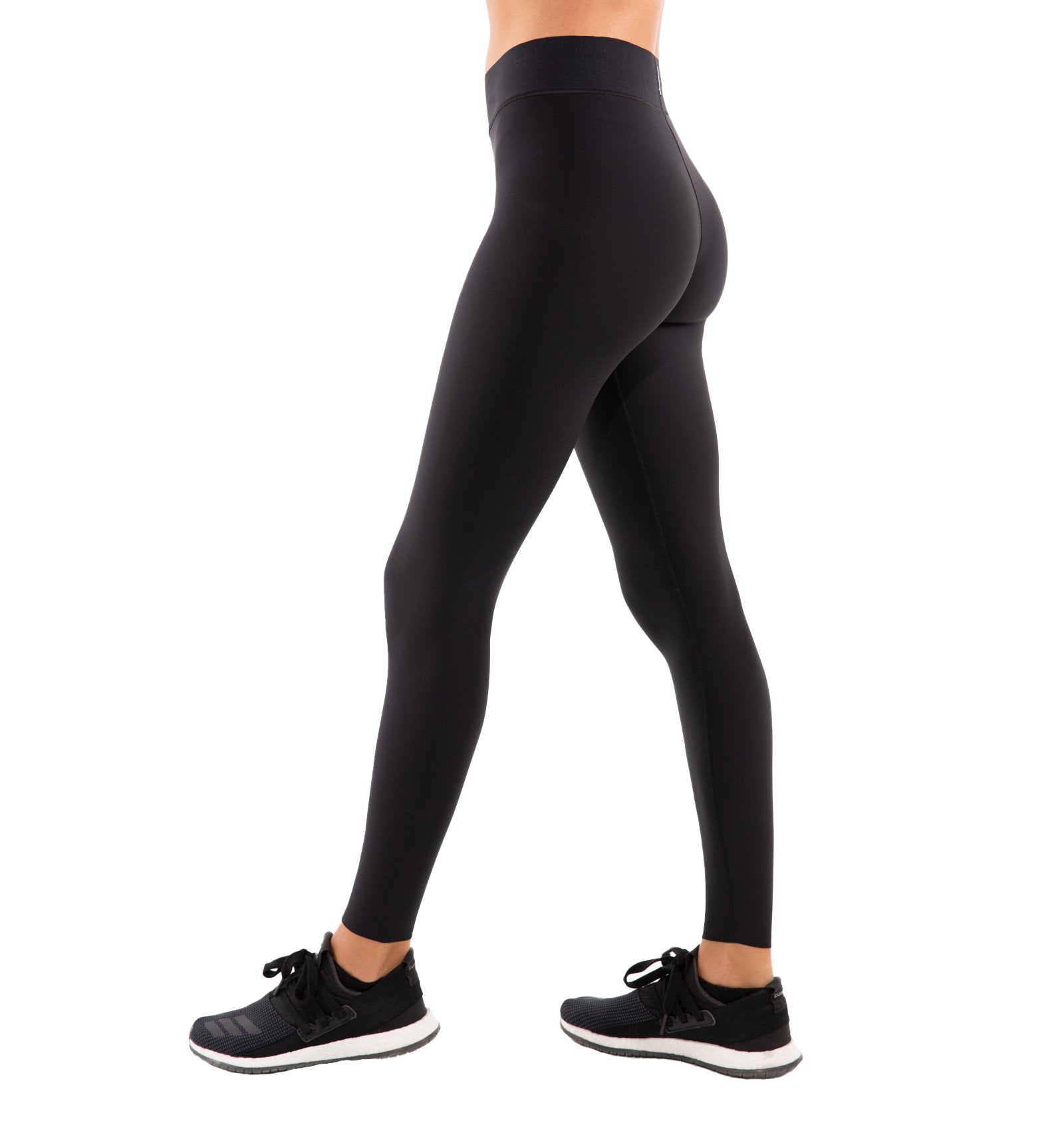 Buy online Solid Ankle Length Legging from Capris & Leggings for Women by  Ds Fashion for ₹409 at 49% off | 2024 Limeroad.com